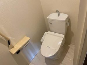 ＳｈａＭａｉｓｏｎＴ・Ｋ 0301号-5