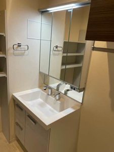 ＳｈａＭａｉｓｏｎＴ・Ｋ 0301号-6