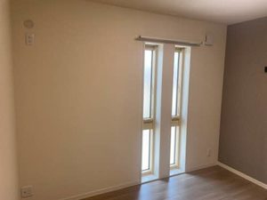 ＳｈａＭａｉｓｏｎＴ・Ｋ 0301号-8