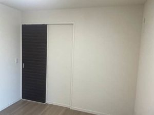 ＳｈａＭａｉｓｏｎＴ・Ｋ 0301号-9