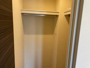 ＳｈａＭａｉｓｏｎＴ・Ｋ 0301号-10