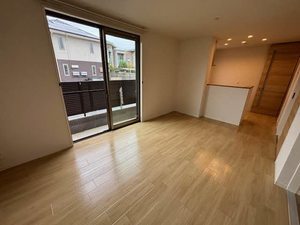 シャーメゾン　セルクルⅢ 0101号-2