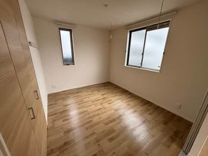 シャーメゾン　セルクルⅢ 0101号-4