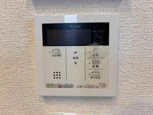 シャーメゾン　セルクルⅢ 0101号-12