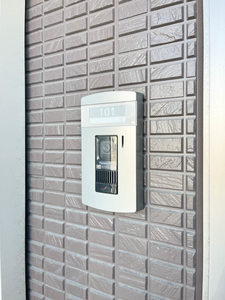 シャーメゾン　セルクルⅢ 0101号-14