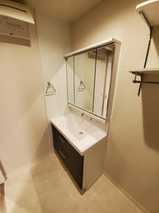 ラ・カーサドルチェ 0208号-5