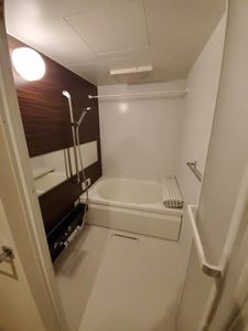 ラ・カーサドルチェ 0208号-6