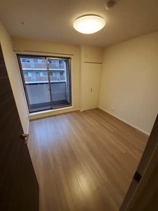 ラ・カーサドルチェ 0208号-8