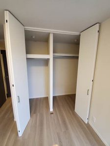 ラ・カーサドルチェ 0208号-10