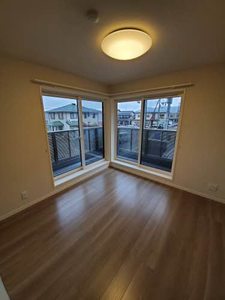 ラ・カーサドルチェ 0208号-11