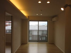 ラ・カーサドルチェ 0301号-5