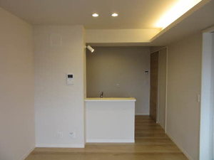 ラ・カーサドルチェ 0301号-6