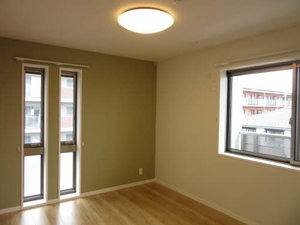 ラ・カーサドルチェ 0301号-7