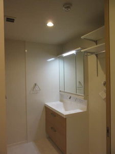 ラ・カーサドルチェ 0301号-9