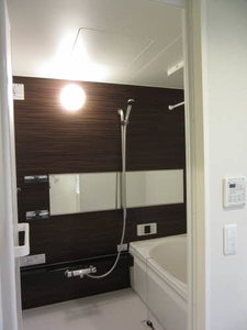 ラ・カーサドルチェ 0301号-10