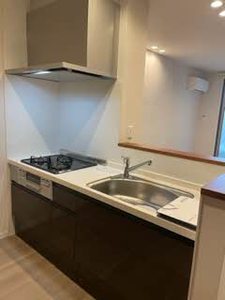 Ｇｒａｃｅ 0102号-2