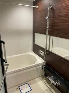 Ｇｒａｃｅ 0102号-3