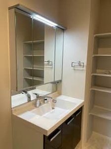 Ｇｒａｃｅ 0102号-4