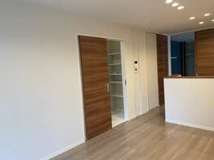 Ｇｒａｃｅ 0102号-6