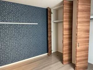 Ｇｒａｃｅ 0102号-8