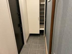 Ｇｒａｃｅ 0102号-10