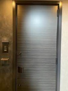 Ｇｒａｃｅ 0102号-11