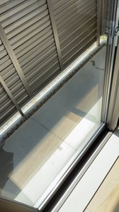 シャーメゾン　レビエ 0102号-15
