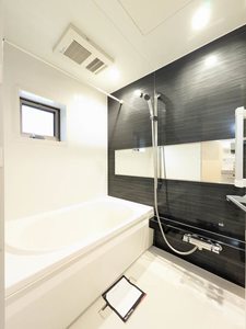 シャーメゾン龍野町 0102号-7