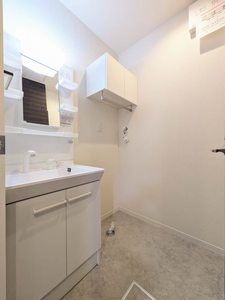 シャーメゾン龍野町 0102号-8