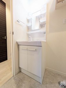 シャーメゾン龍野町 0102号-9