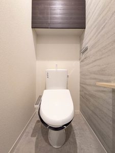 シャーメゾン龍野町 0102号-10