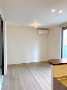 シャーメゾン龍野町 0105号-4