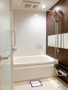 シャーメゾン龍野町 0105号-6