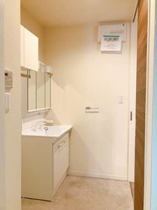 シャーメゾン龍野町 0105号-7