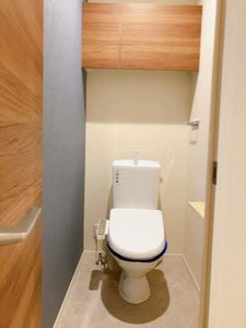 シャーメゾン龍野町 0105号-8