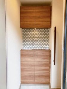 シャーメゾン龍野町 0105号-9