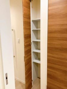 シャーメゾン龍野町 0105号-10