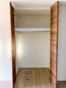 シャーメゾン龍野町 0105号-11