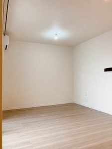 シャーメゾン龍野町 0203号-2