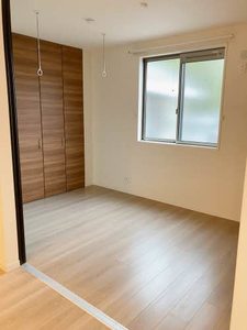 シャーメゾン龍野町 0203号-4