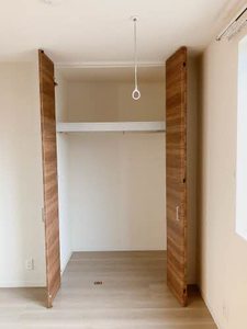 シャーメゾン龍野町 0203号-8