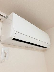 シャーメゾン龍野町 0203号-10