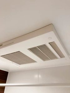 シャーメゾン龍野町 0203号-11