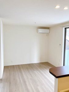 シャーメゾン龍野町 0205号-2