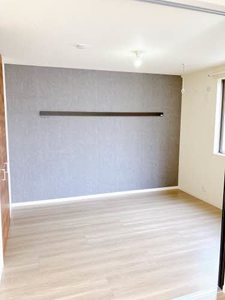 シャーメゾン龍野町 0205号-3