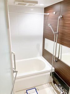 シャーメゾン龍野町 0205号-5