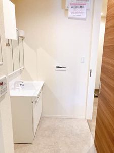 シャーメゾン龍野町 0205号-6