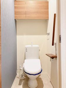 シャーメゾン龍野町 0205号-7