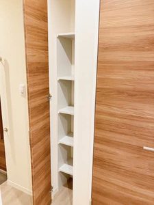 シャーメゾン龍野町 0205号-9