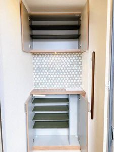 シャーメゾン龍野町 0205号-10